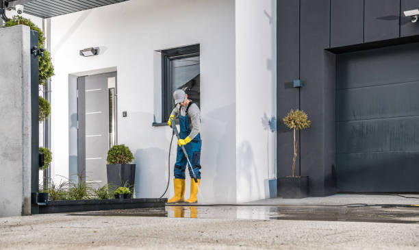  Grand Mound, WA Pressure Washing Pros